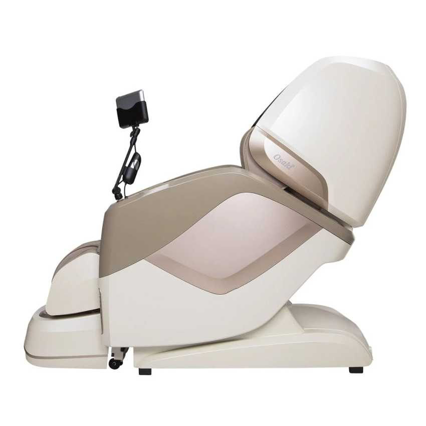 Osaki 4D Maestro LE 2.0 Floor Model