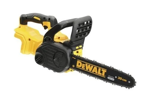 Kit di utensili elettrici DeWALT DEWKIT30A 4 batterie al litio da 18 V x 5 Ah, 34 pezzi