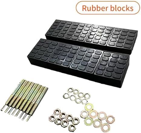 Mid Rise Scissor Lift 8000lbs Electric Release 47.2 in 110V/1PH X90-E