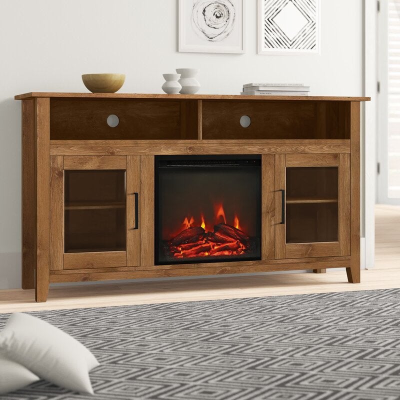 TV Stand for TVs up to 65