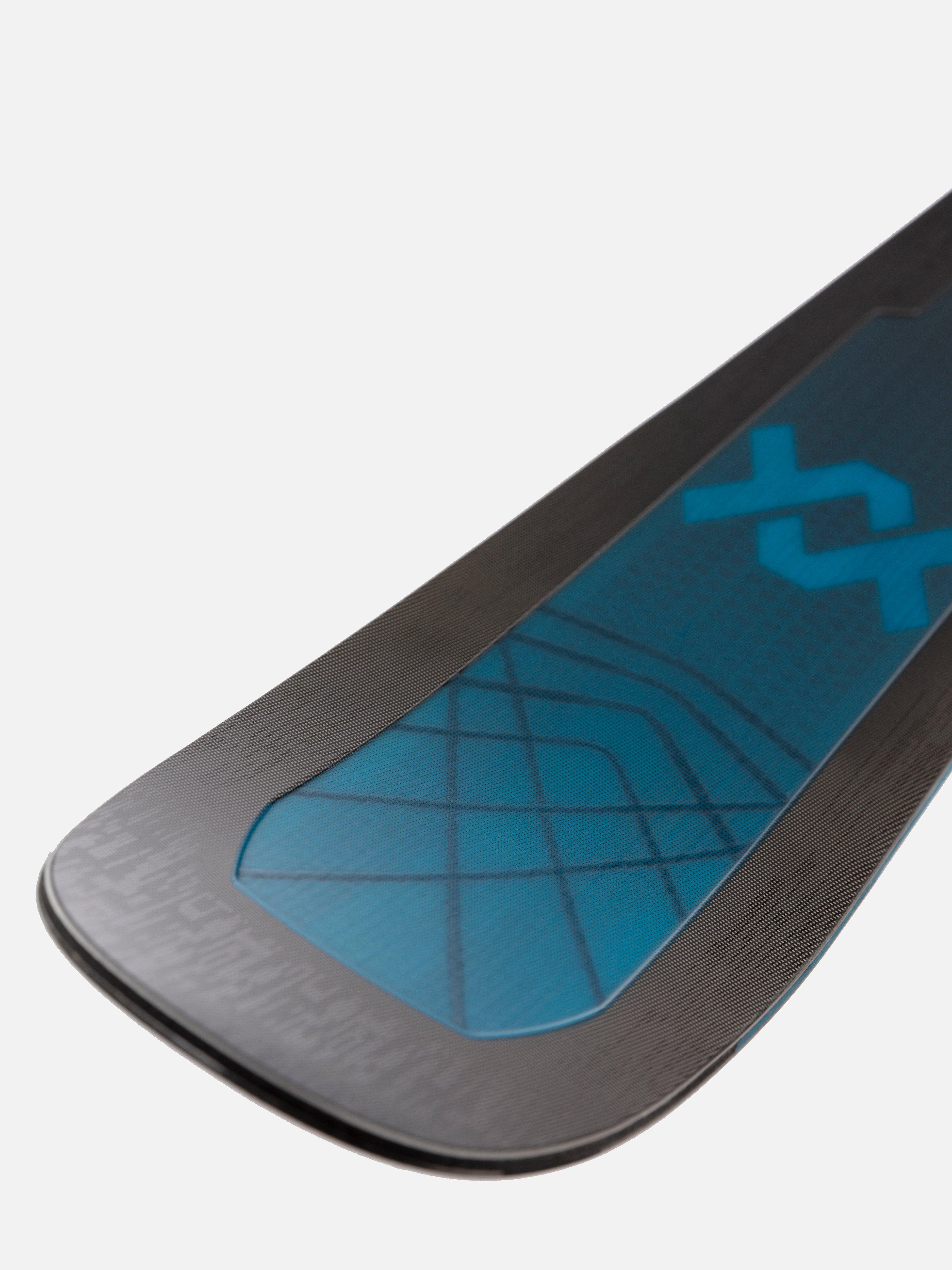 Vlkl Mantra 88 Skis 2025