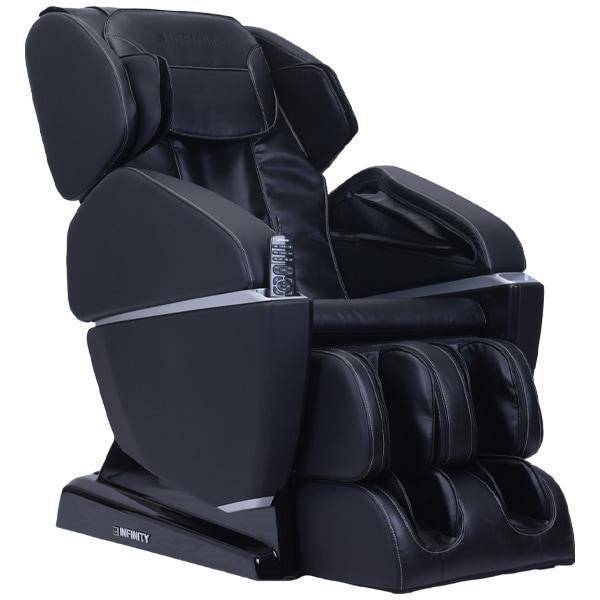 Infinity Prelude Massage Chair - Grade B - Certified Pre-Owned