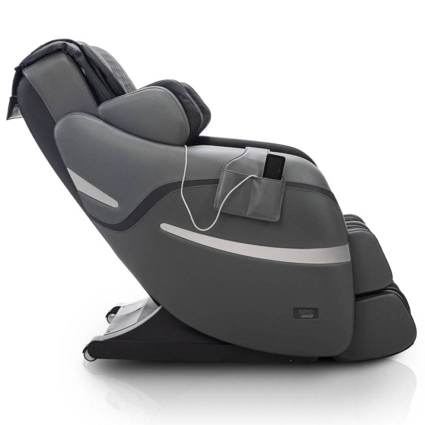 Positive Posture Brio Sport Massage Chair