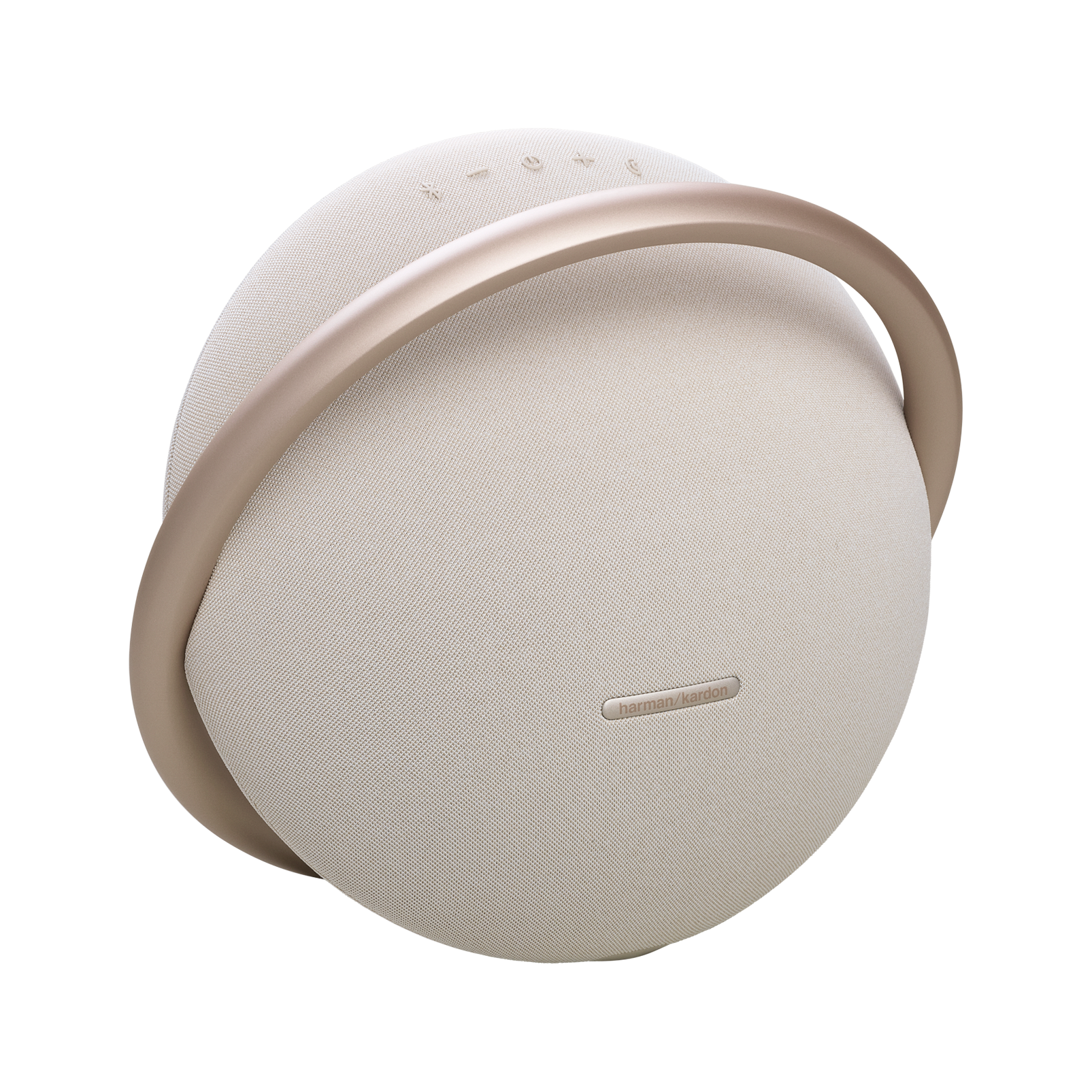 Harman Kardon Onyx Studio 8