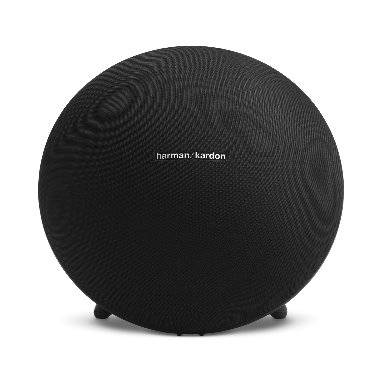 Harman Kardon Onyx Studio 4