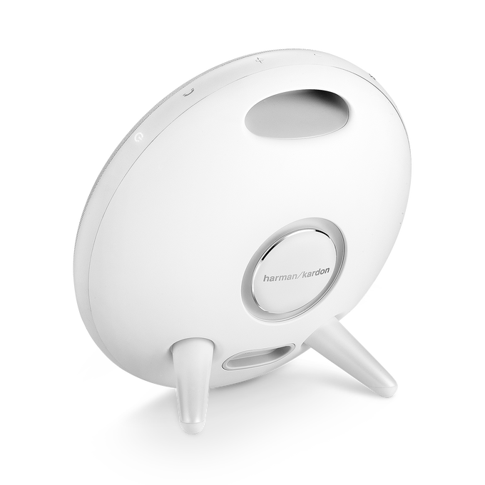 Harman Kardon Onyx Studio 4