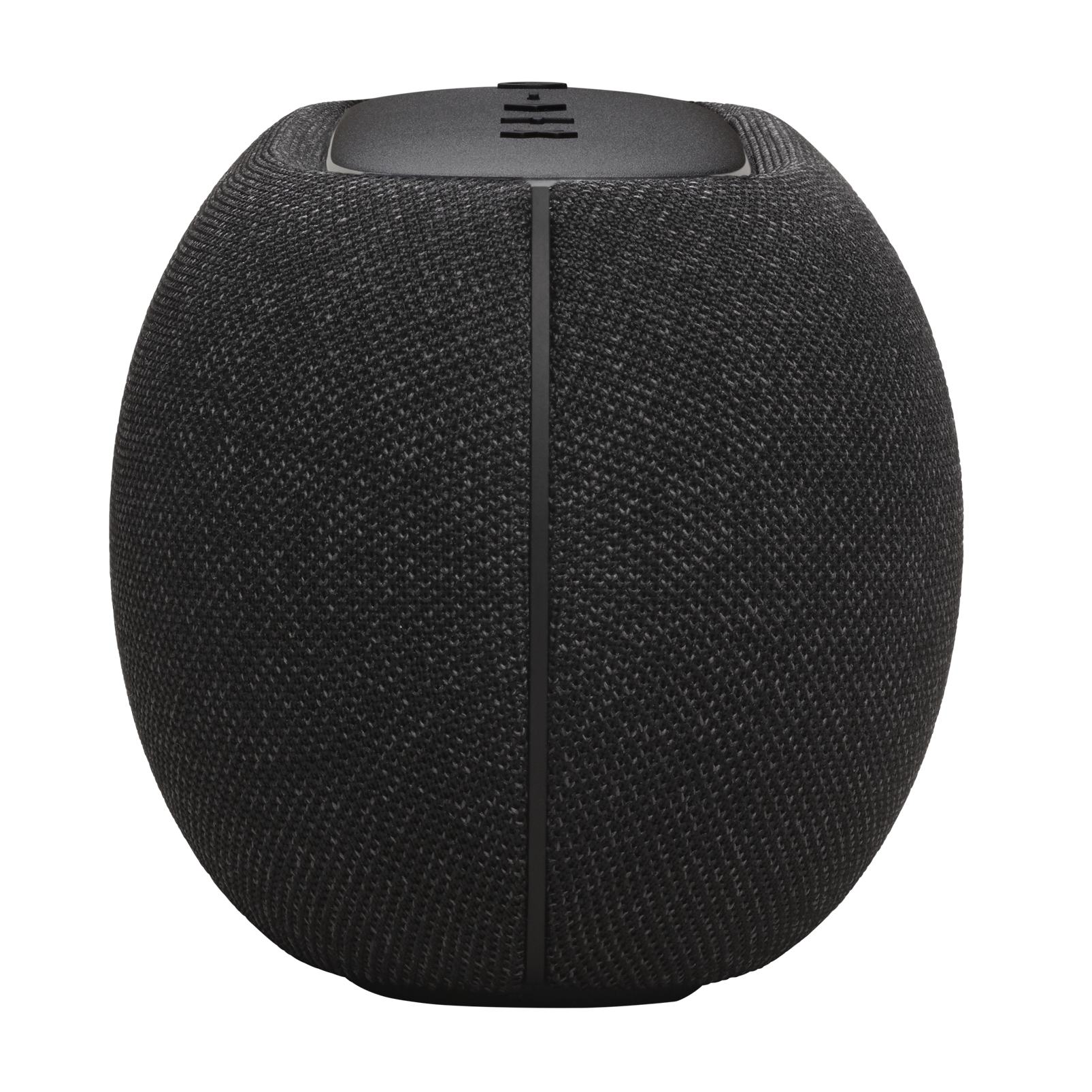 Harman Kardon Luna