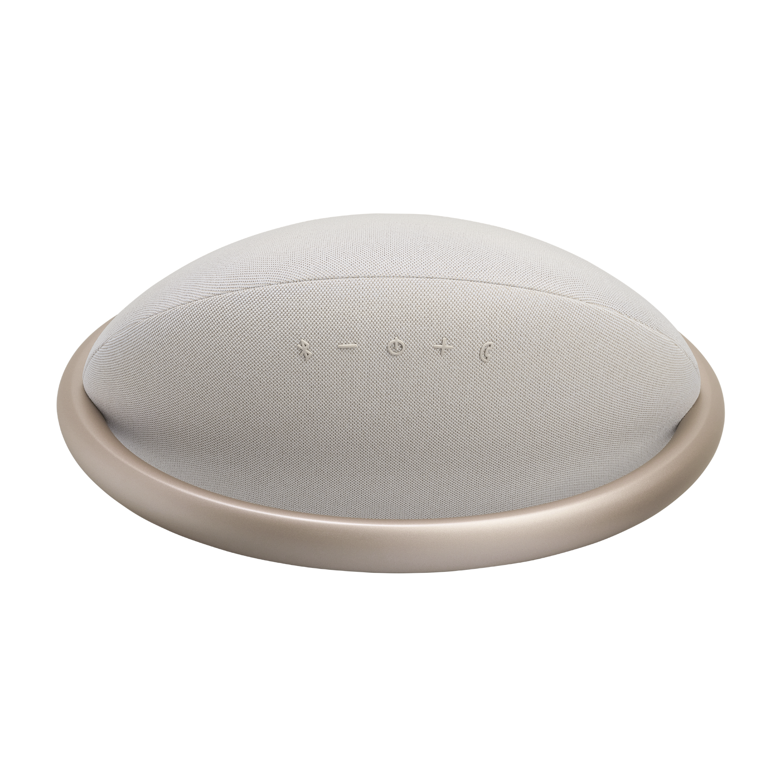 Harman Kardon Onyx Studio 8