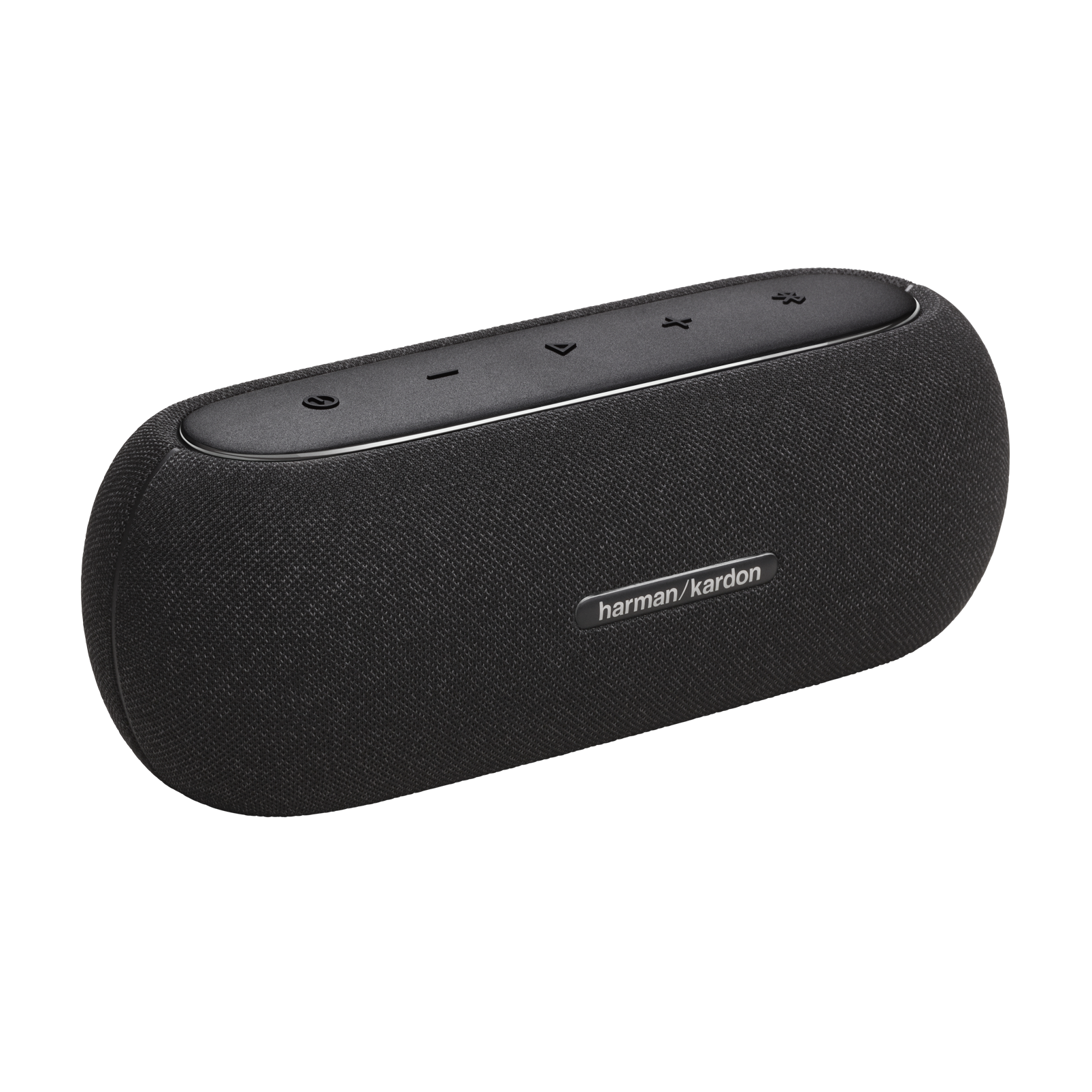 Harman Kardon Luna