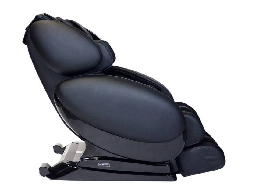 Infinity IT-8500 X3 | A Grade - Certified Pre-Owned