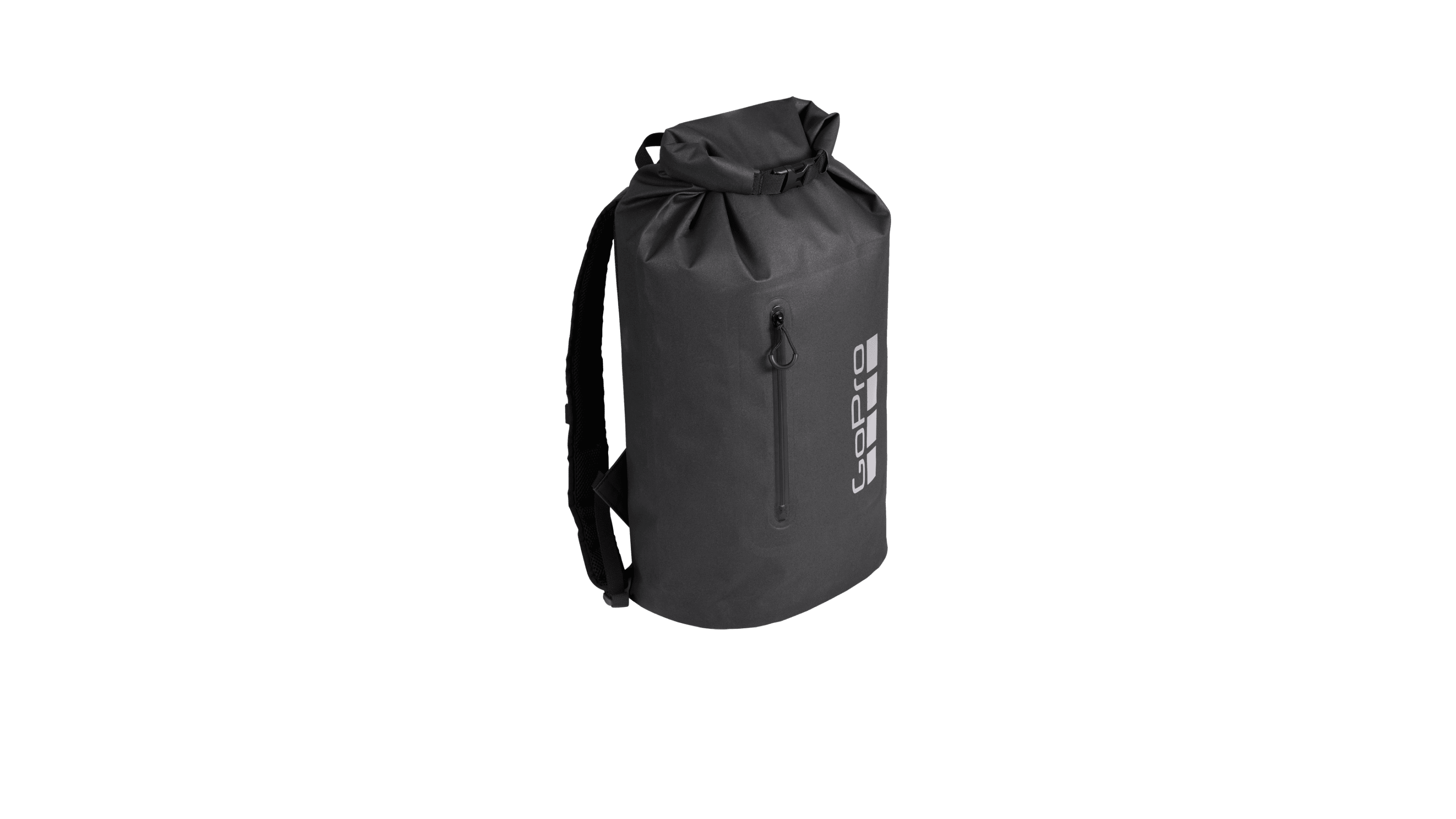 Storm Dry Waterproof Backpack