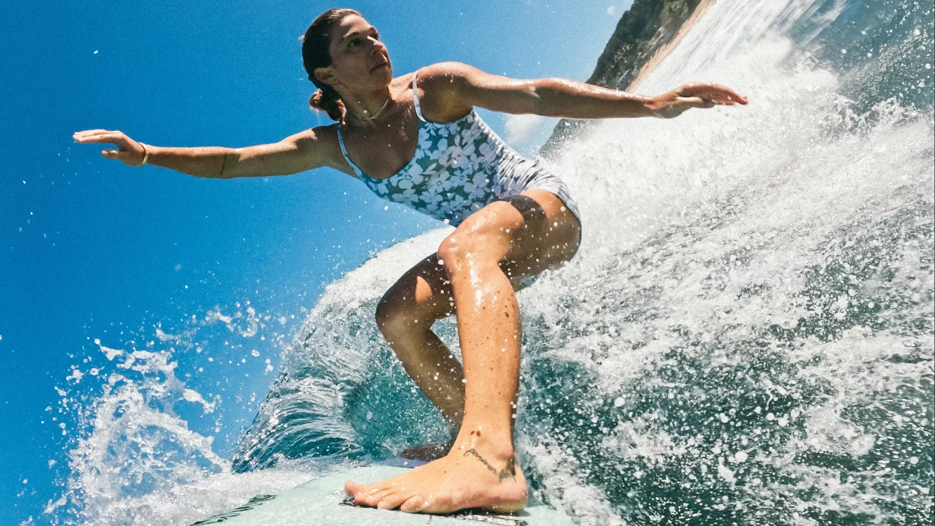 HERO13 Black Surf Bundle