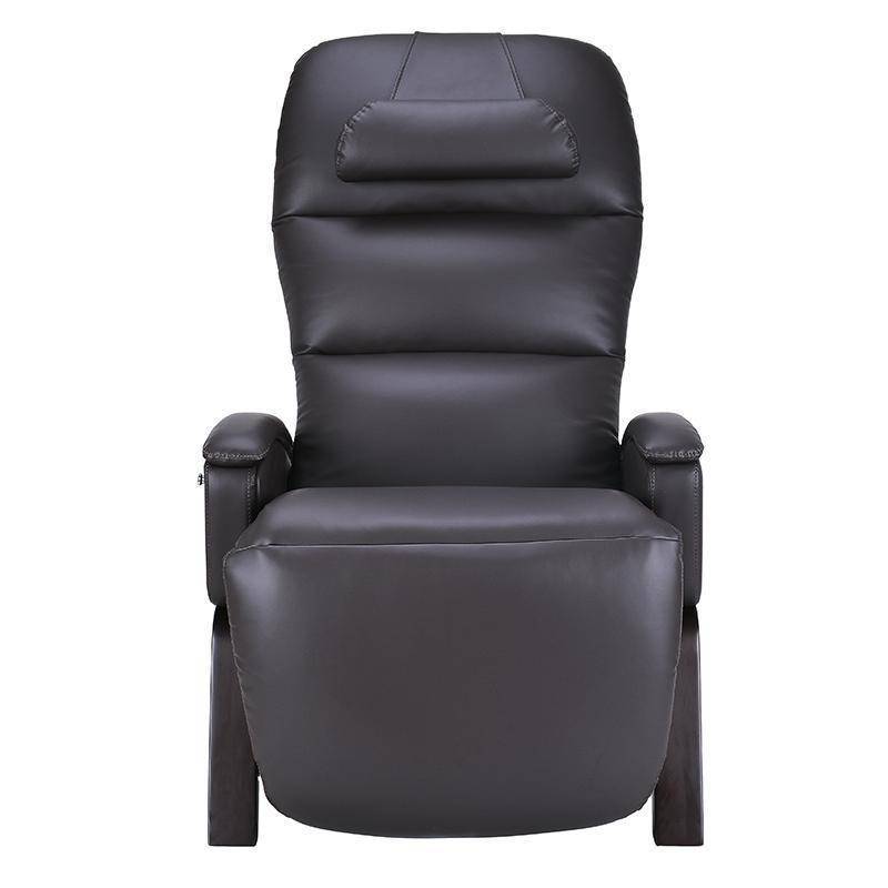 Svago Lite Zero Gravity Recliner | Floor Model Closeout