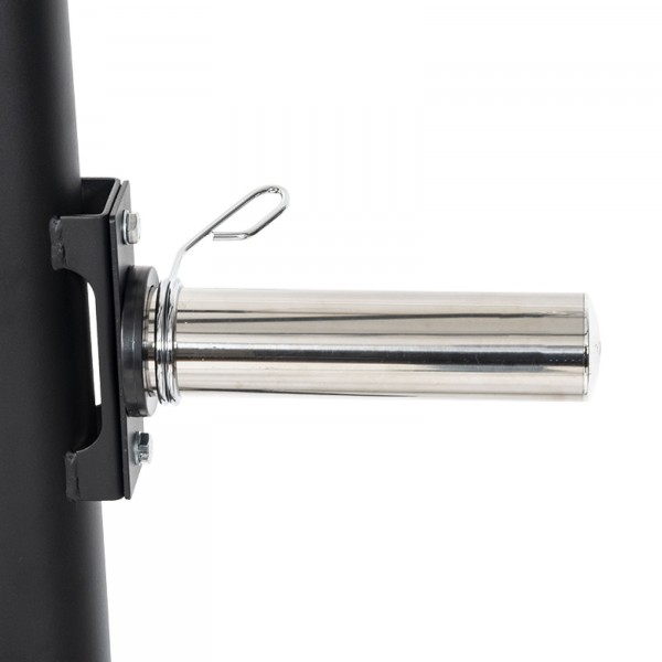 BodyMax CTX5 Multi Cable and Smith Machine