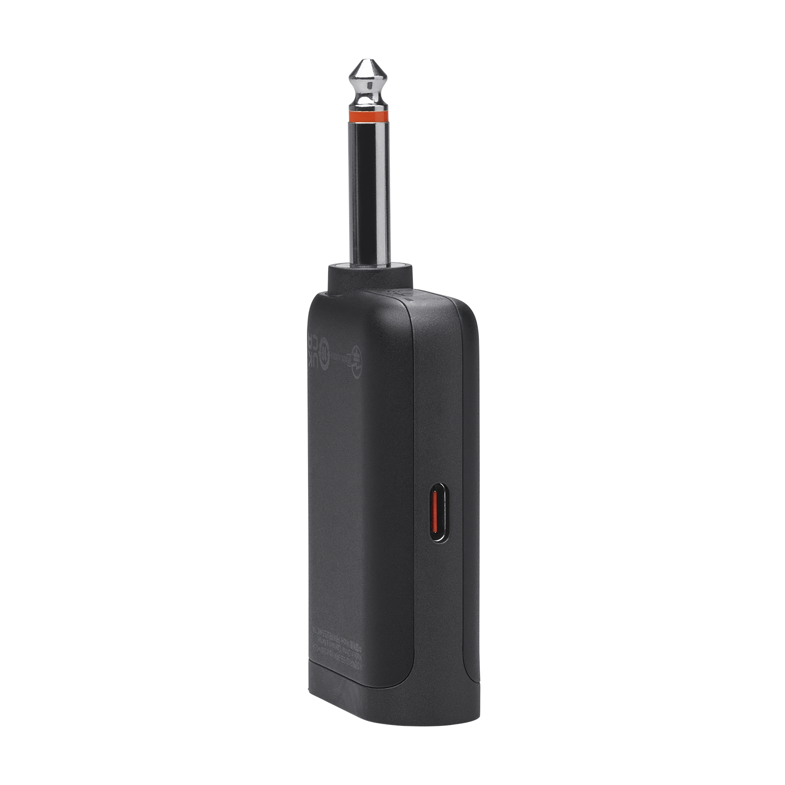 JBL PartyBox Wireless Mic
