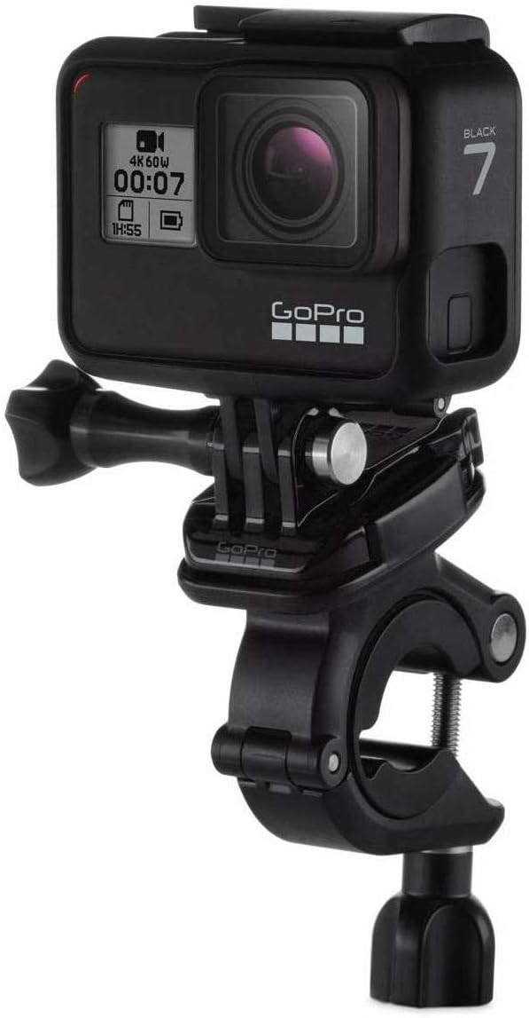 GoPro Camera Accessory Sports Kit (All GoPro Cameras) - Official GoPro Accessory