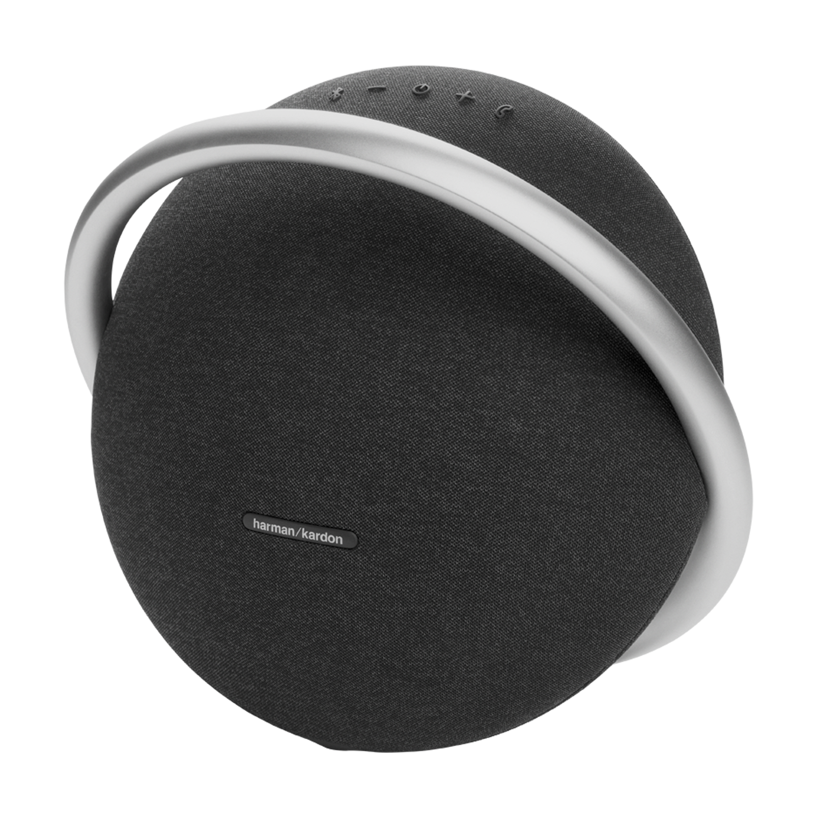 Harman Kardon Onyx Studio 8