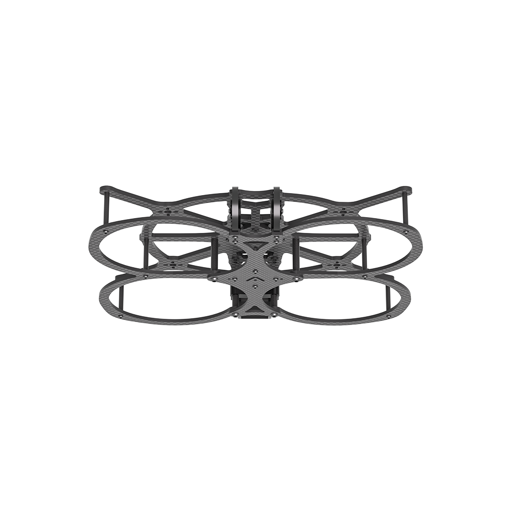 AOS Cine35 V5 Frame Kit