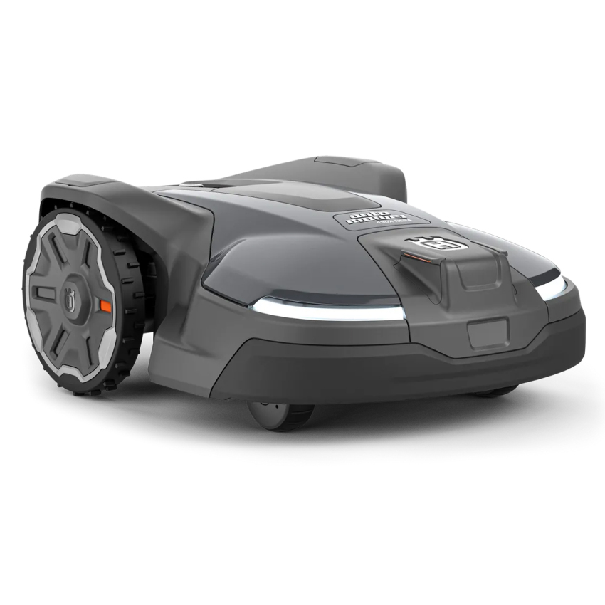 Husqvarna Automower® 430X NERA