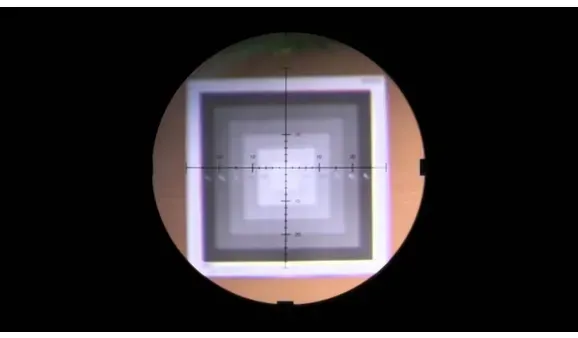 VIPER® HS™ 2.5-10X44