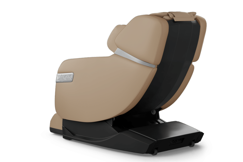KOYO 303TS Massage Chair