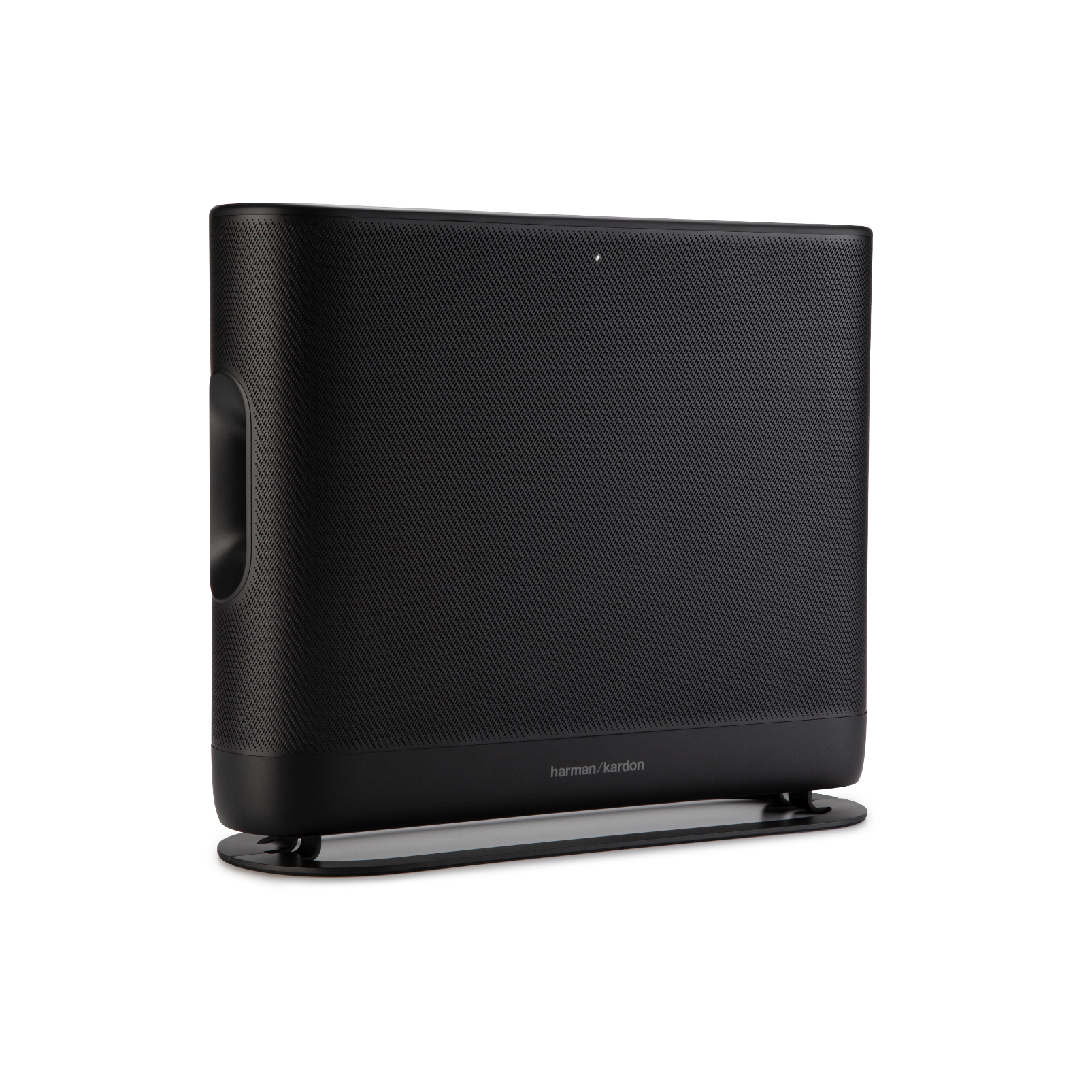 Harman Kardon Surround Reconditionné