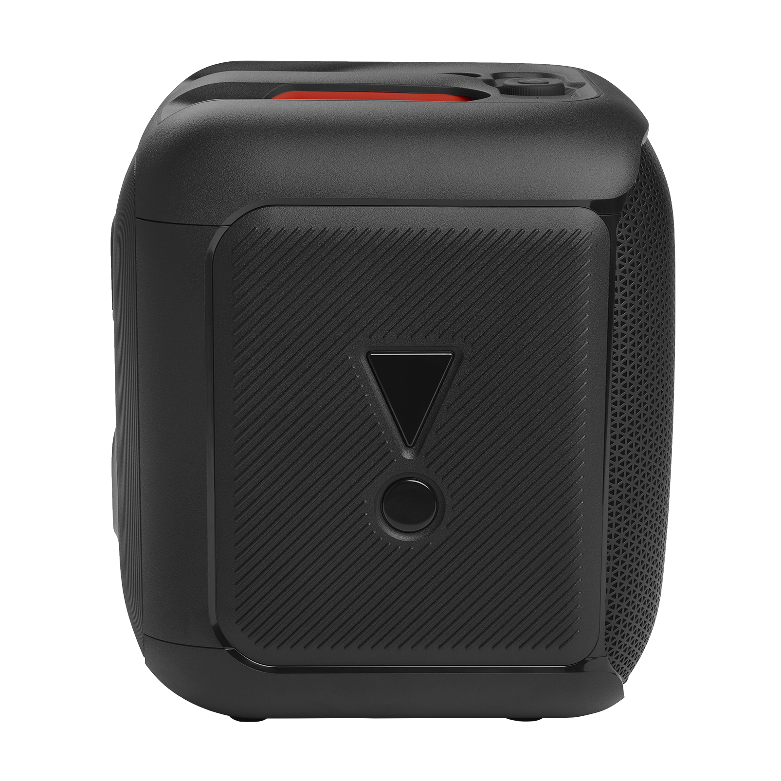 JBL Partybox Encore Essential