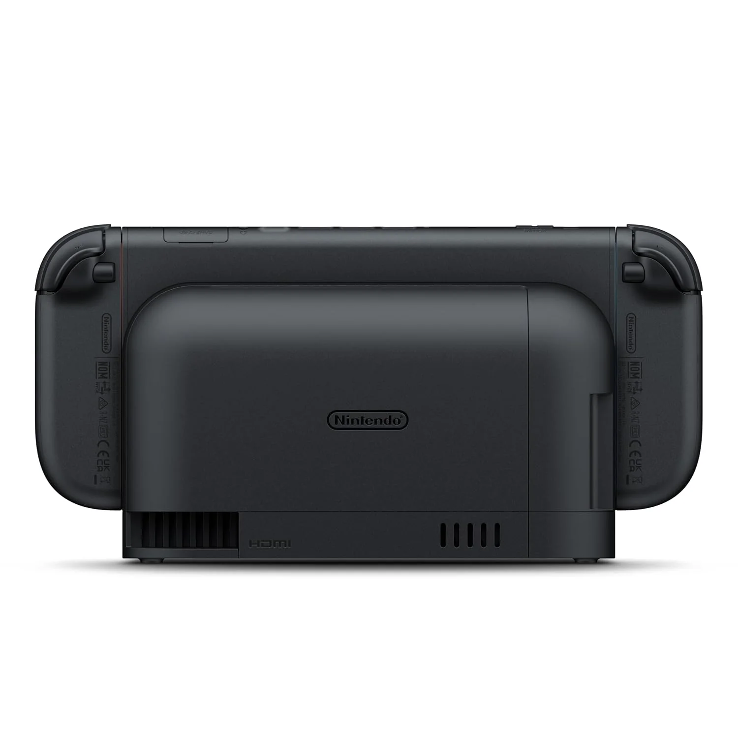 Nintendo Switch 2 System