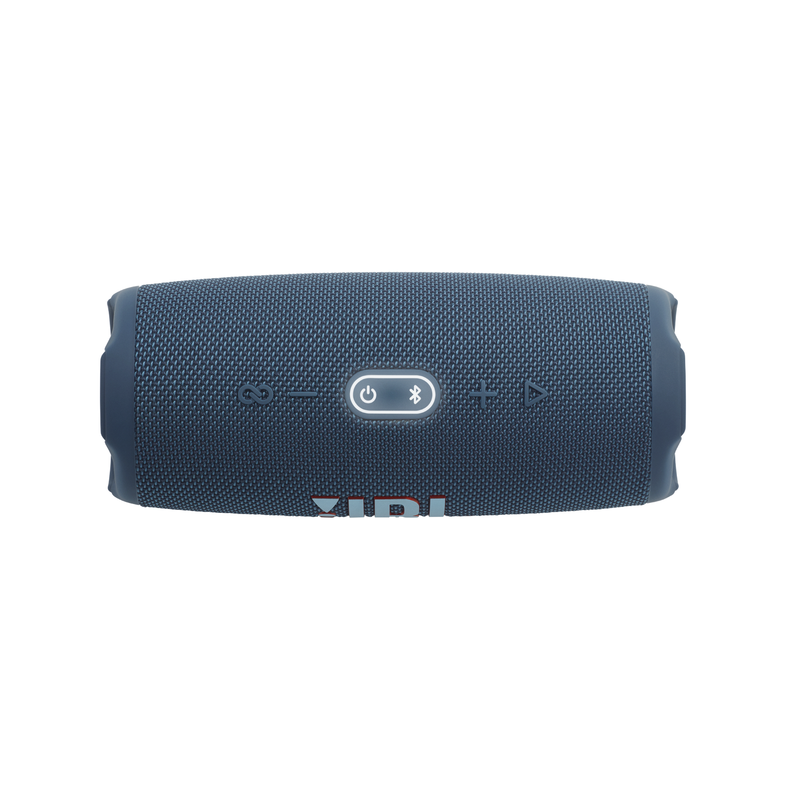 JBL Charge 5