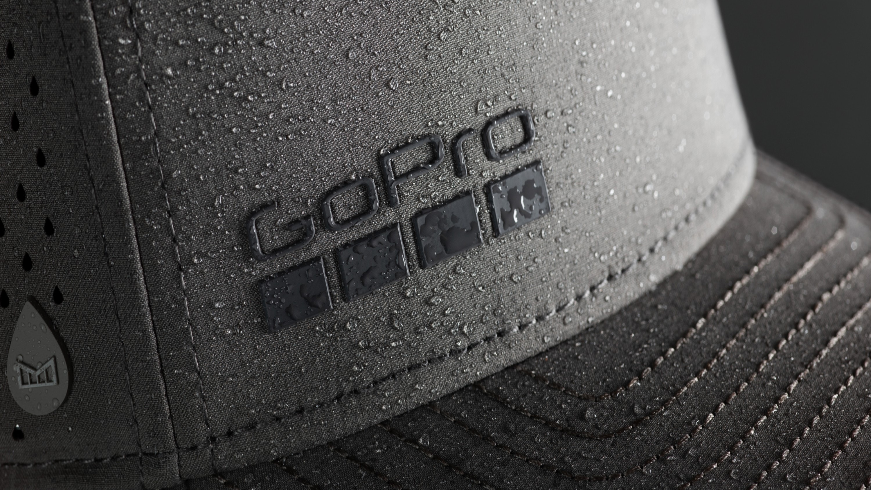 melin Odyssey HYDRO Hat