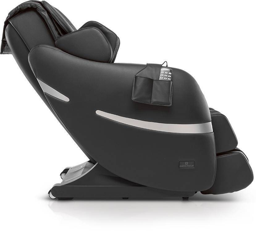 Positive Posture Brio+ Massage Chair