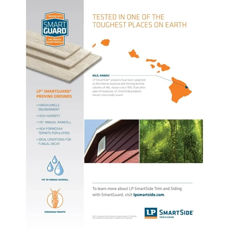 Colonial Williamsburg 10' wide x 16' deep solid and faux wood storage shed