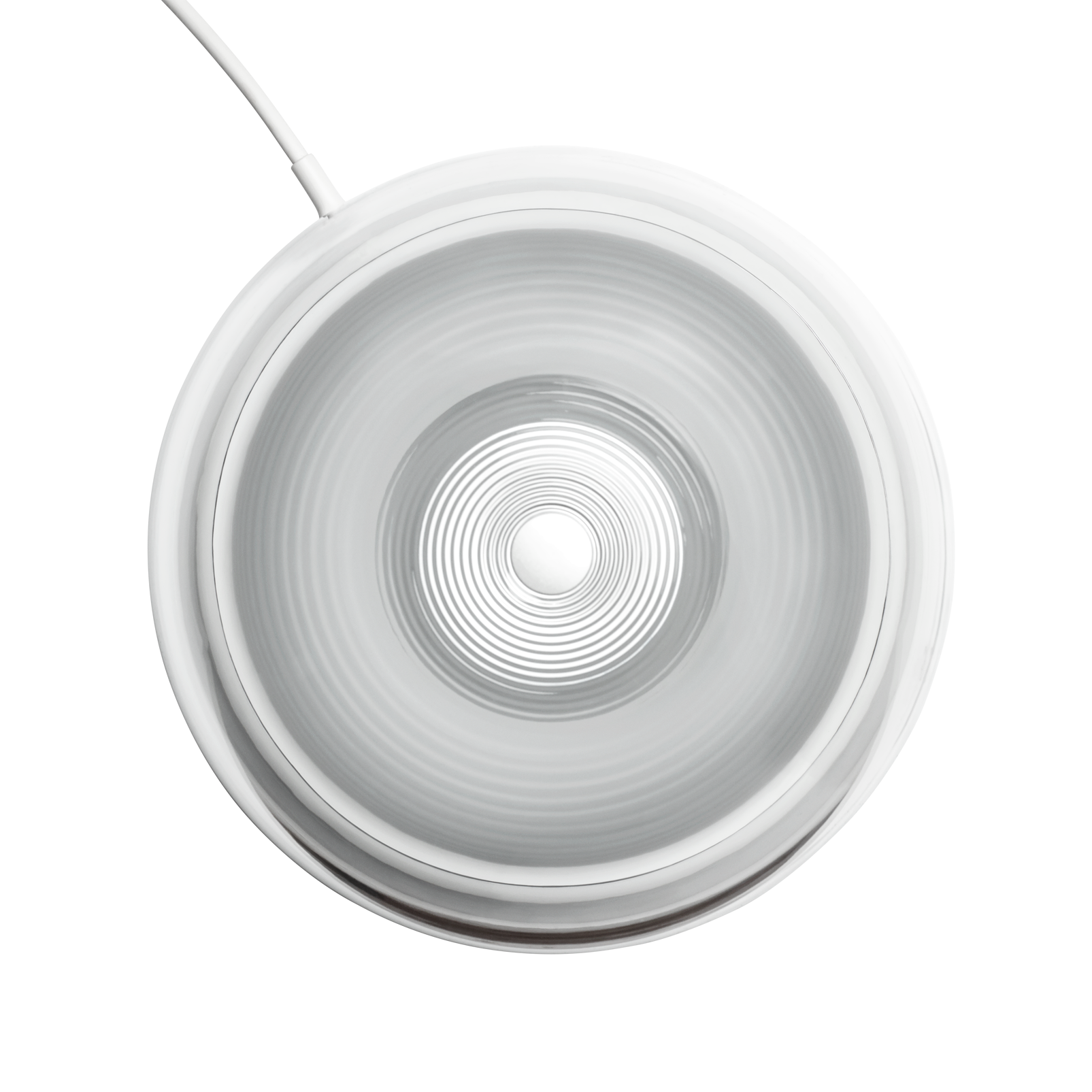 Harman Kardon SoundSticks 4