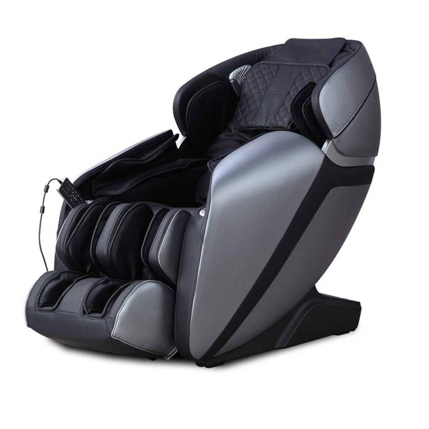 Kahuna LM-7000 Massage Chair