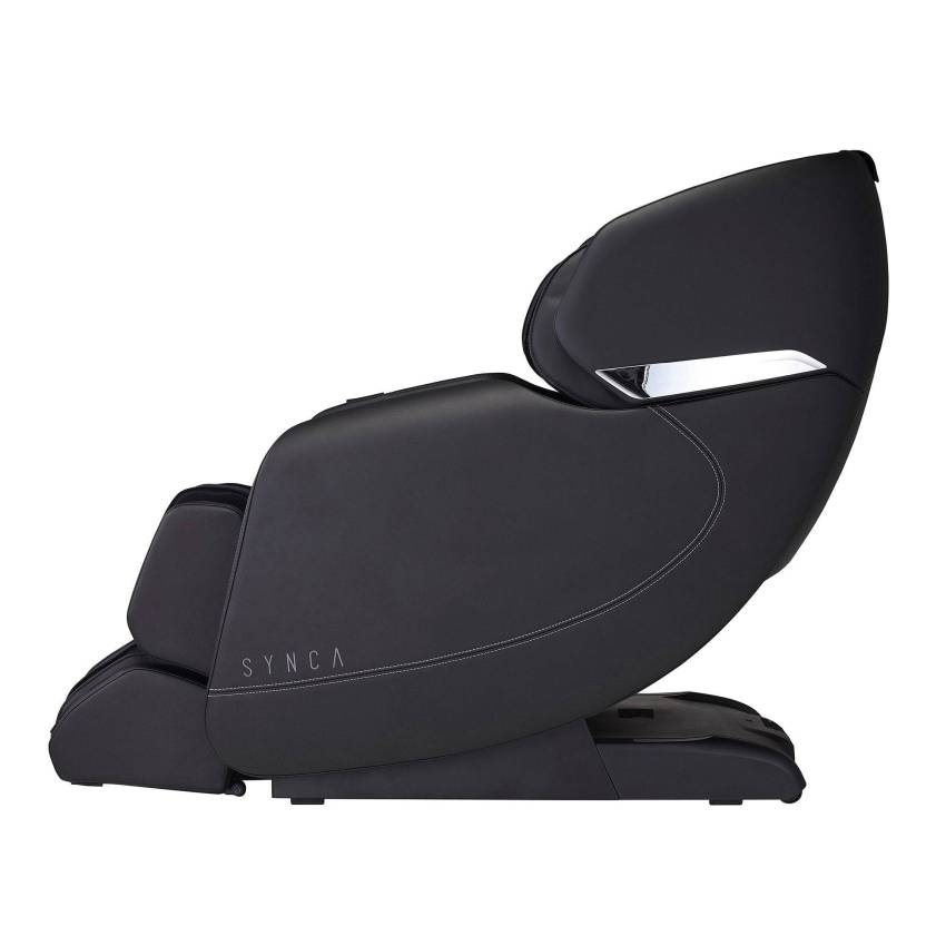 Synca Hisho Massage Chair