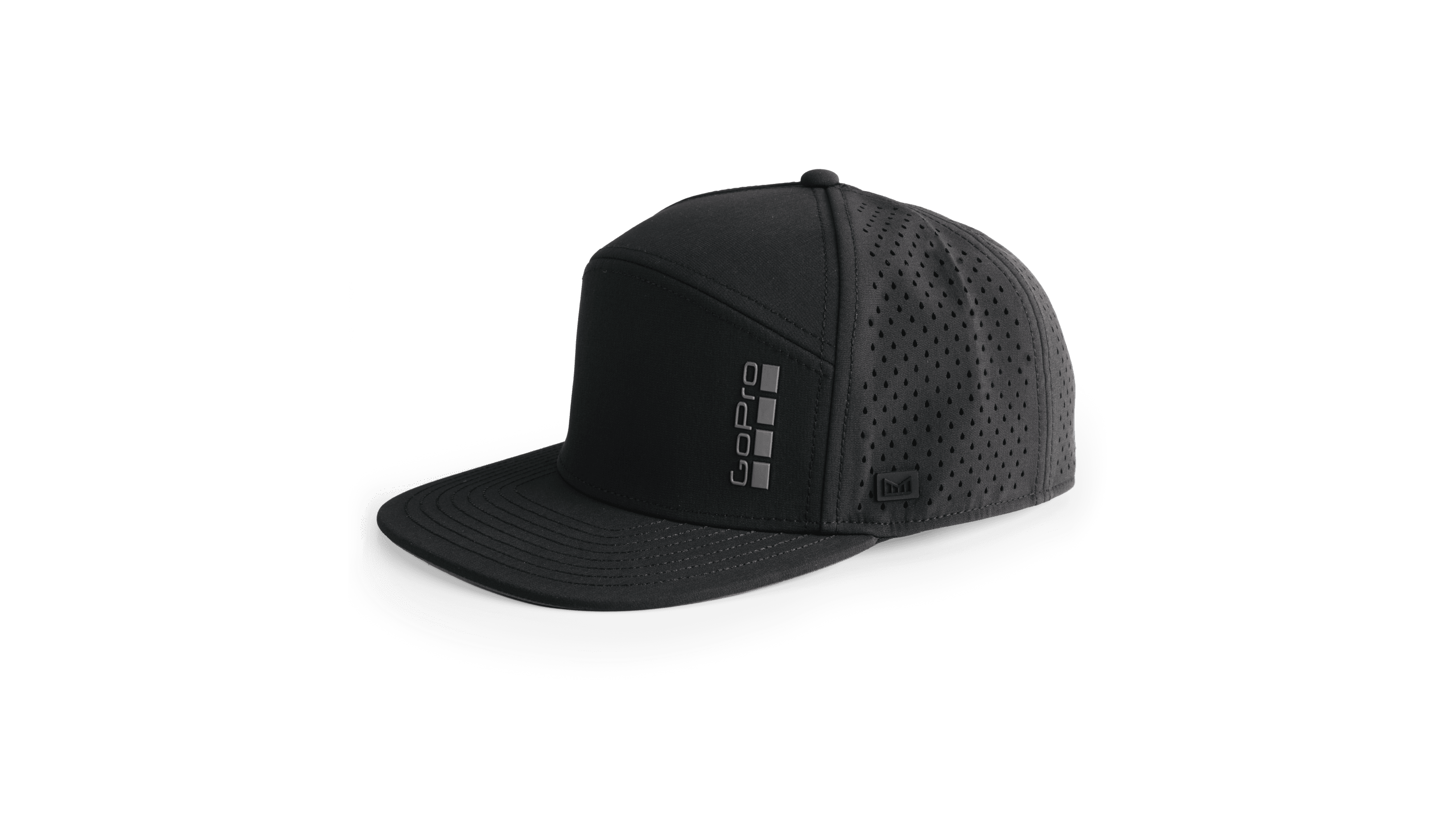melin Trenches HYDRO Hat