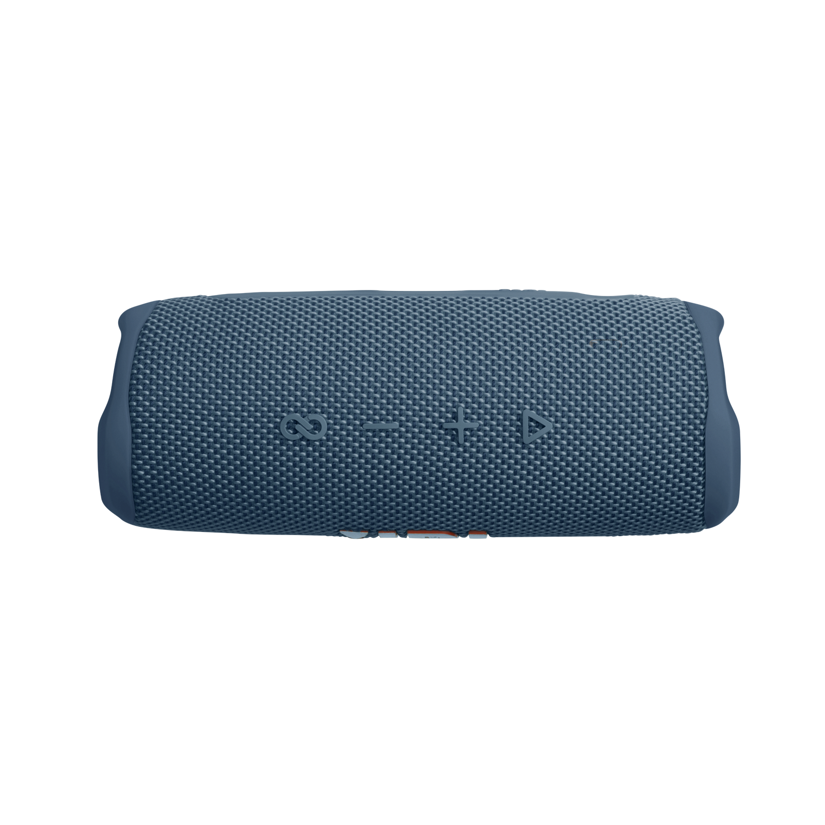 JBL Flip 6