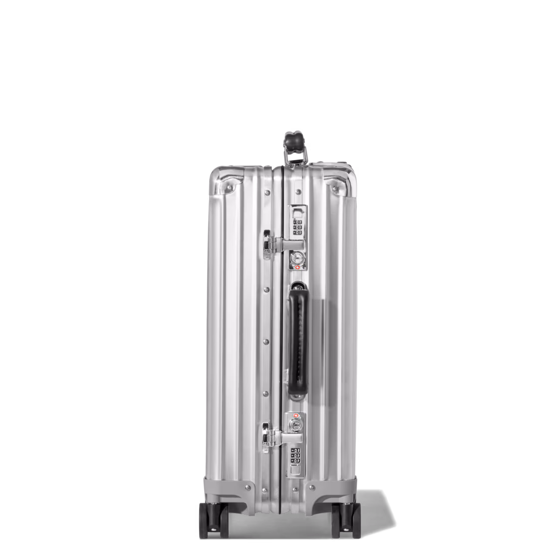 RIMOWA Classic Suitcase