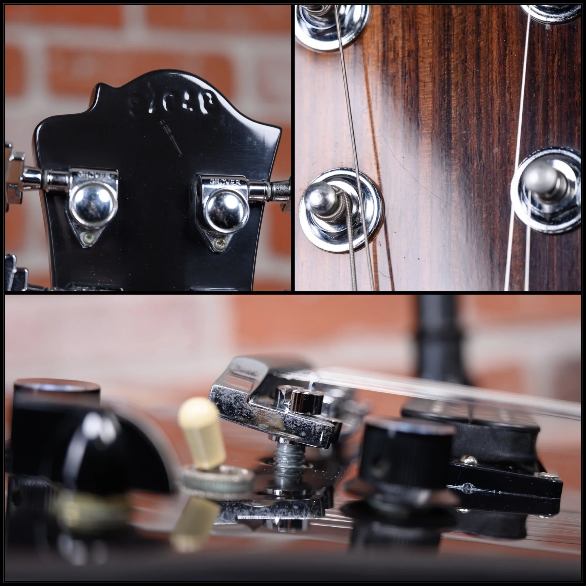 B.C. Rich Limited Edition Mockingbird Standard Kiss Animalize Tour Promotion Black with Kiss Graphic 1983 w/OHSC