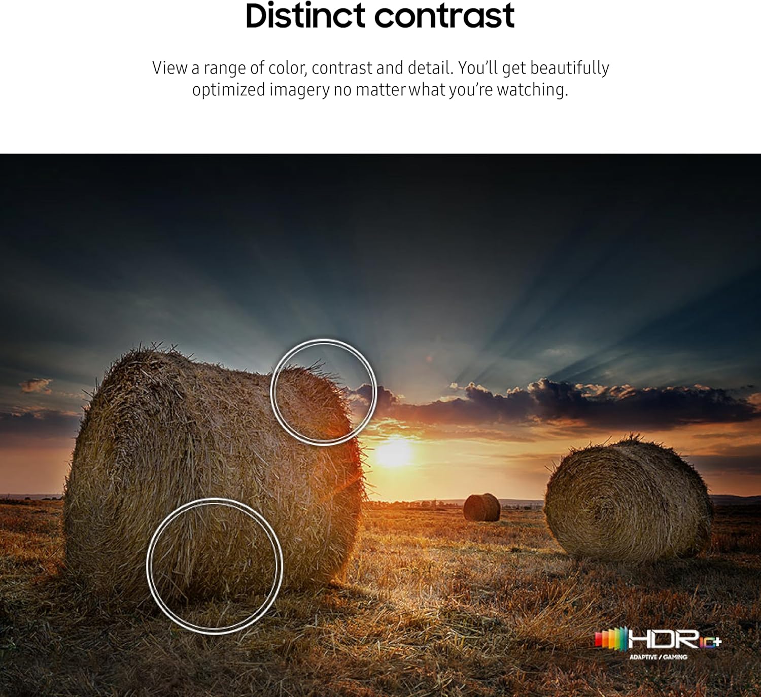 Samsung 55-Inch Class QLED 4K Q70D Series Quantum HDR Smart TV with Object Tracking Sound Lite, Motion Xcelerator, Eye Comfort Mode, Gaming Hub, Alexa Built-in (QN55Q70D, 2024 Model)