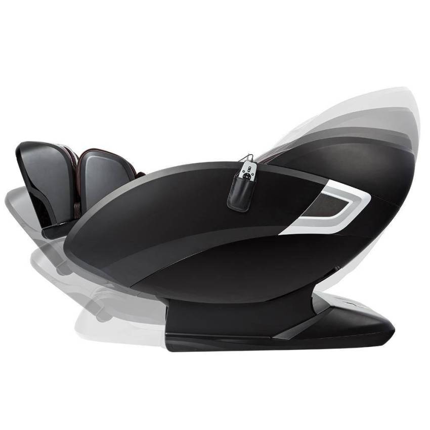Osaki OS-3D Otamic LE Massage Chair