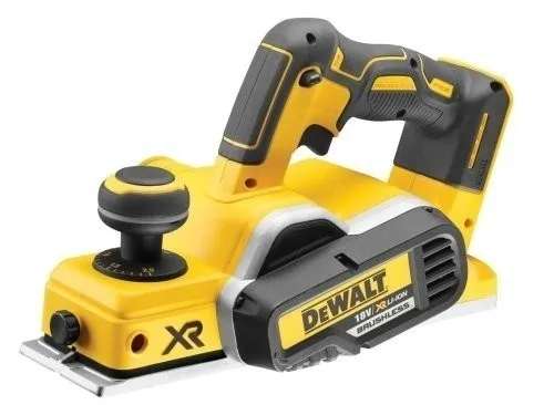 Kit di utensili elettrici DeWALT DEWKIT30A 4 batterie al litio da 18 V x 5 Ah, 34 pezzi