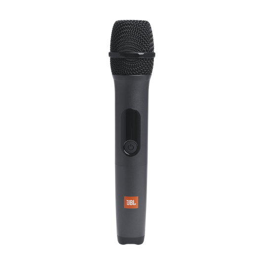 JBL PartyBox On-the-Go Essential
