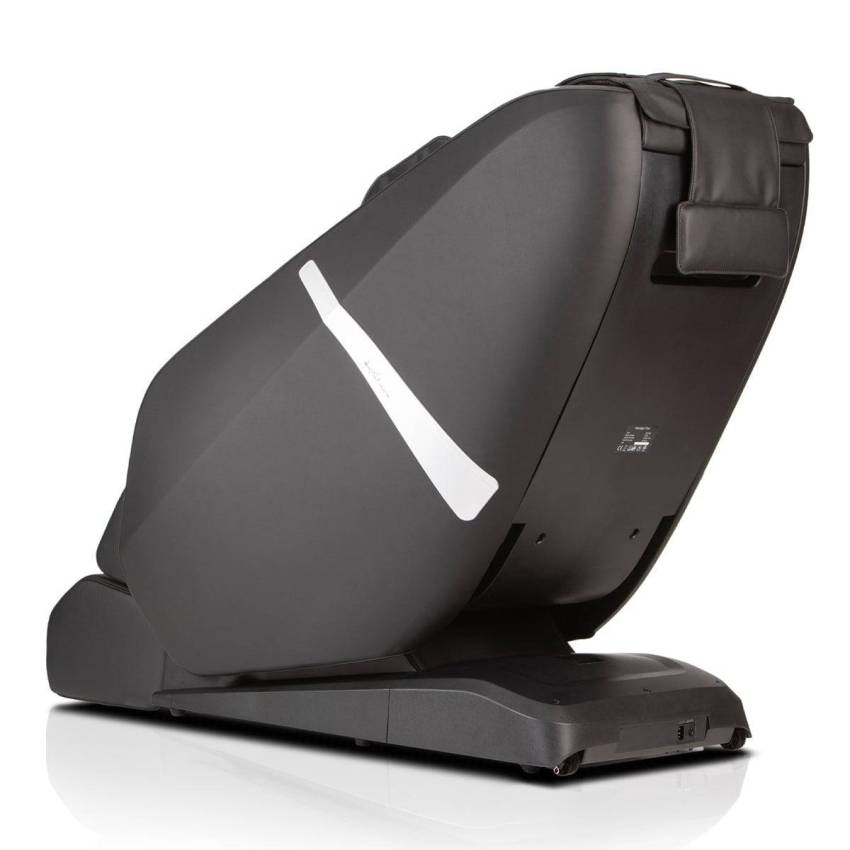 Katana 700 Massage Chair