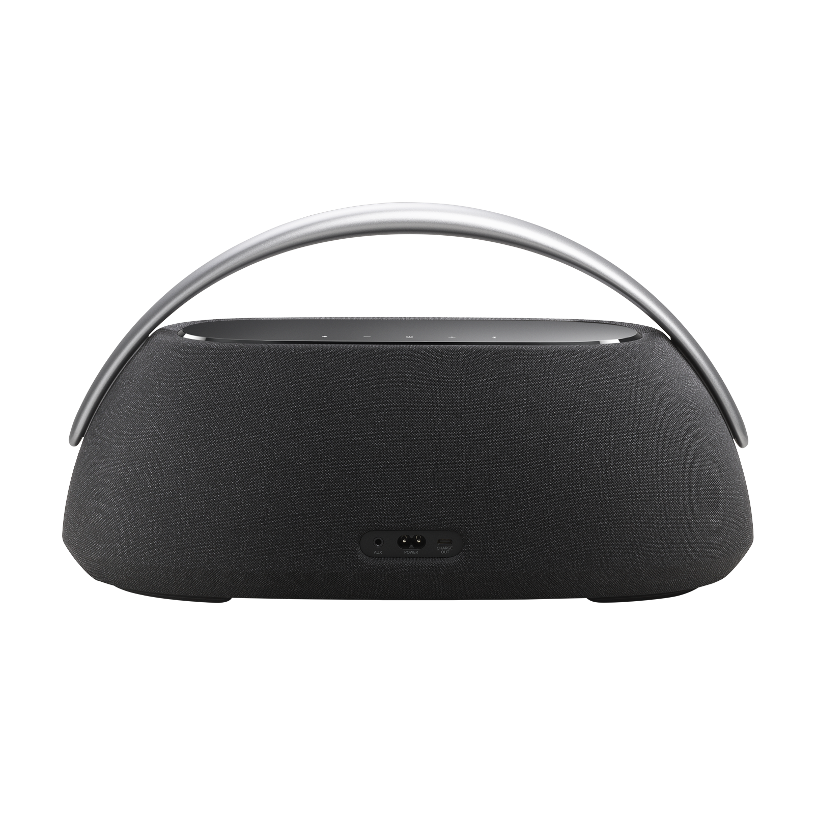 Harman Kardon Go + Play 3