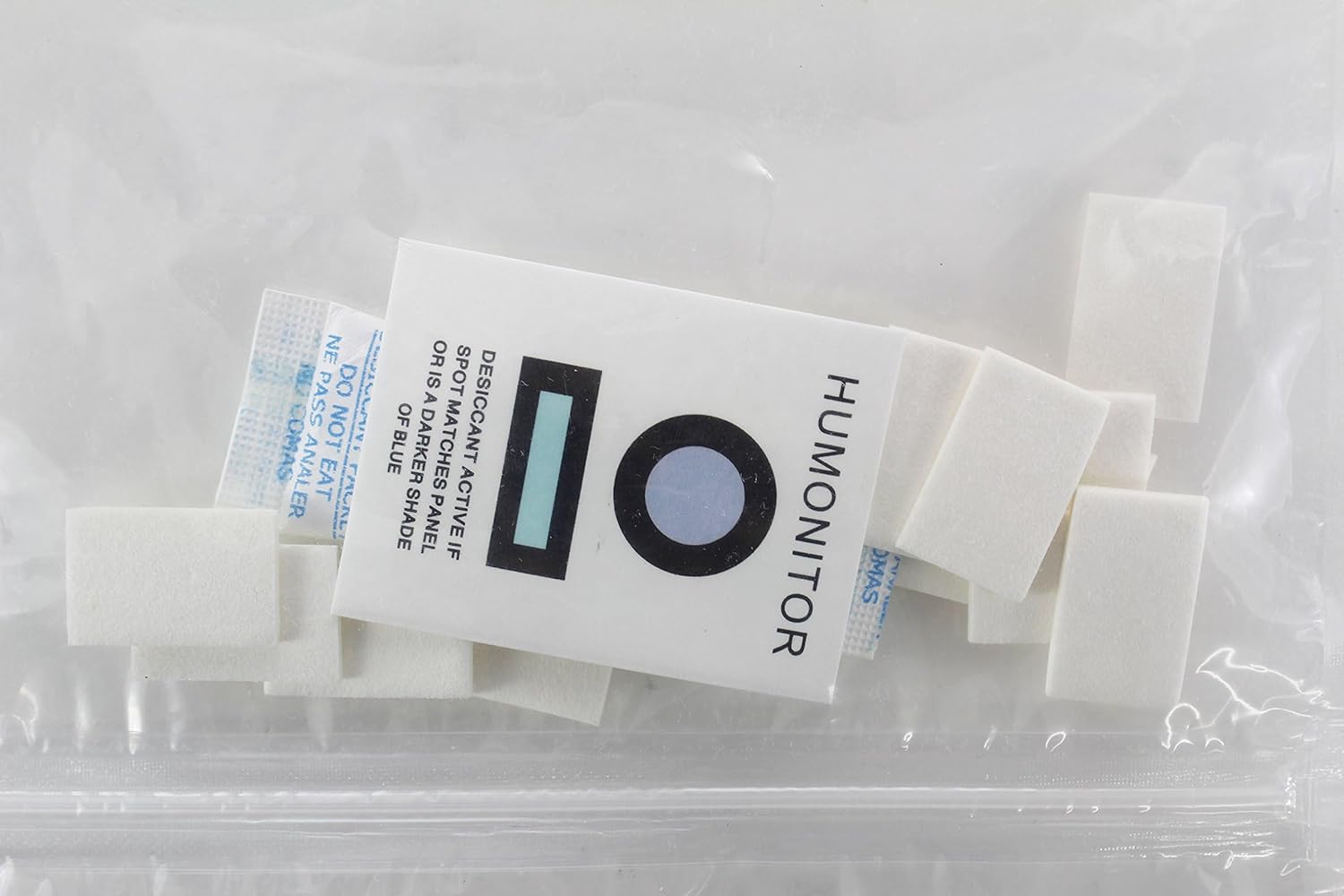 GoPro Surfboard Mounts (All GoPro Cameras) - Official GoPro Mount