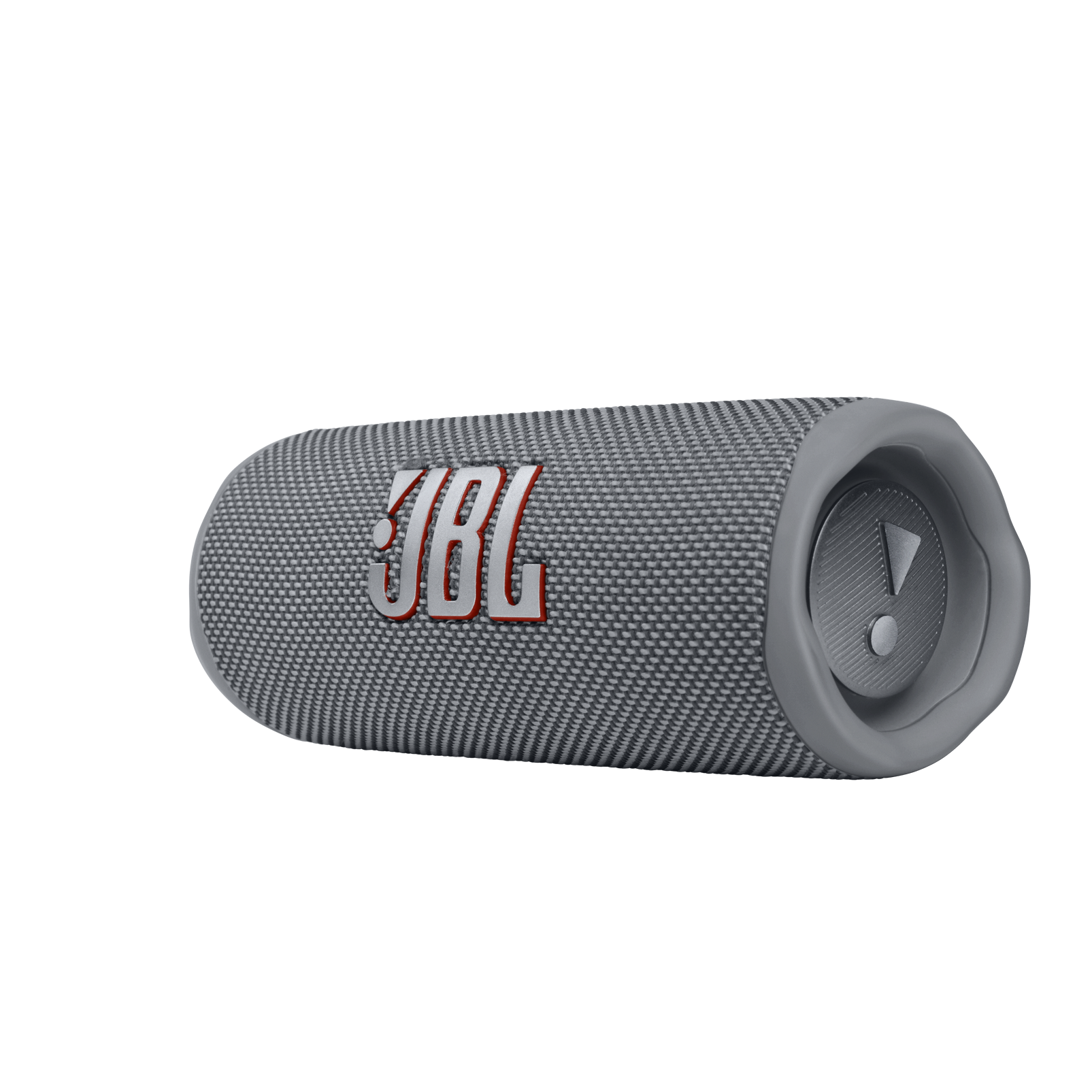 JBL Flip 6