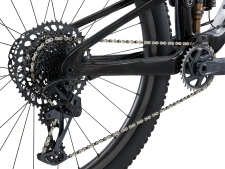 Anthem Advanced Pro 29 1