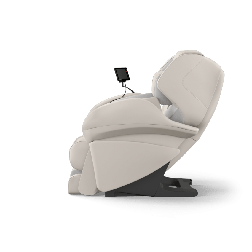 Panasonic MAF1 Massage Chair