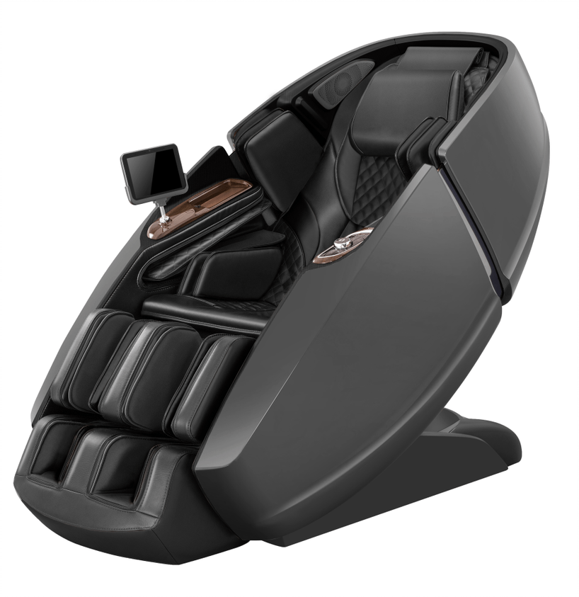 Daiwa Supreme Hybrid Massage Chair